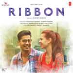 Ribbon (2017) Mp3 Songs